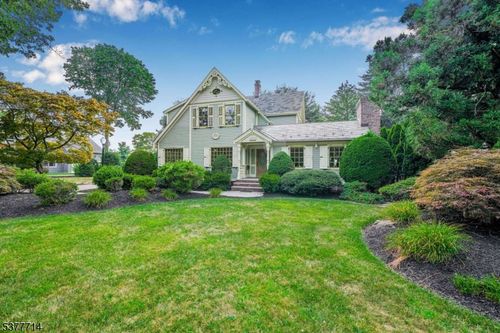 263 Boulevard, Pompton Plains, NJ, 07444-1701 | Card Image