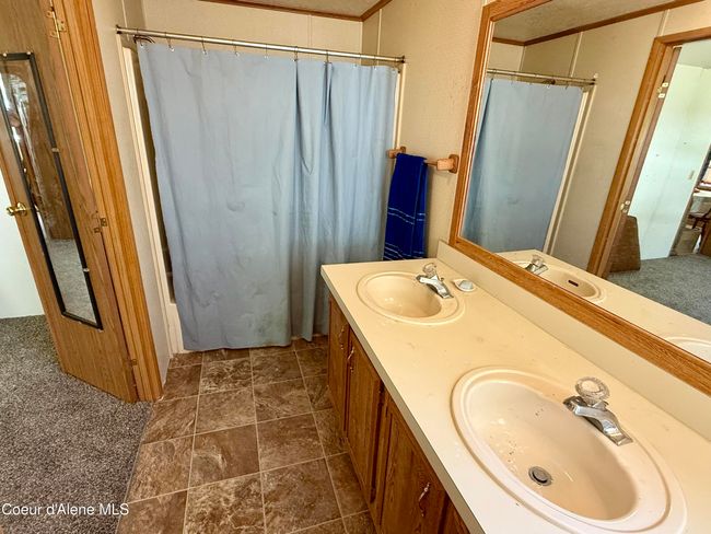 1068 Moon Gulch Rd, House other with 3 bedrooms, 2 bathrooms and null parking in Kellogg ID | Image 23