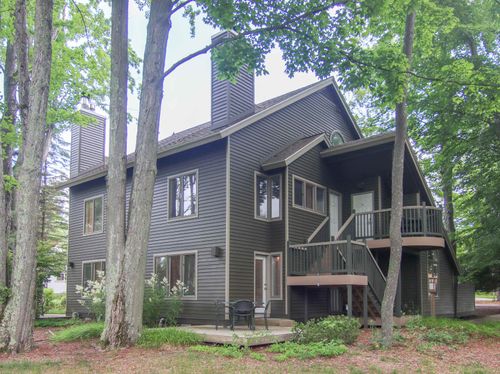 12375-Unit 504 Wintergreen Drive, Weldon Township, MI, 49683 | Card Image