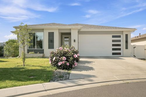 374 Calder Creek Ln, Grand Junction, CO, 81504-2496 | Card Image