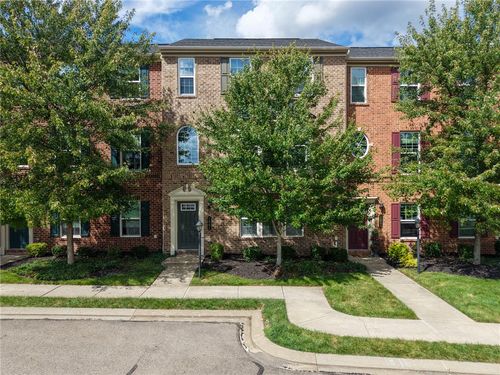 1861 Louisville Ln, Sewickley, PA, 15143-6517 | Card Image