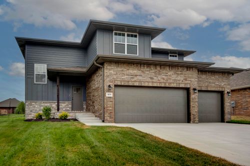 lot-67-501 Spring Meadow Dr, Rogersville, MO, 65742 | Card Image