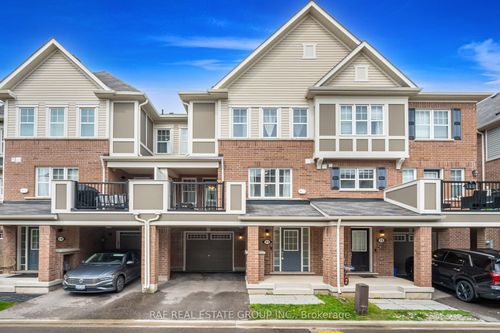 71-1000 Asleton Blvd, Milton, ON, L9T9L5 | Card Image