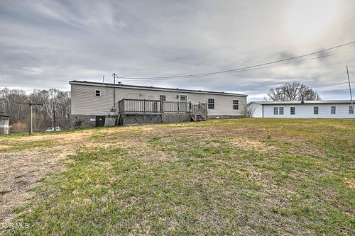 147 Annies Drive, Duffield, VA, 24244 | Card Image