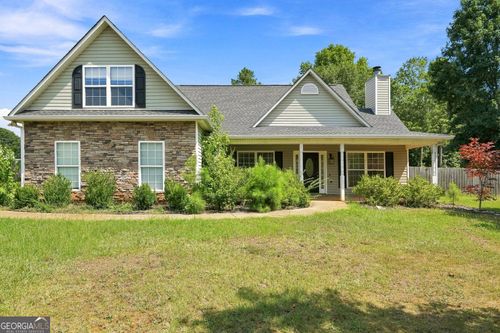 102 Independent Ct, Griffin, GA, 30224-8252 | Card Image