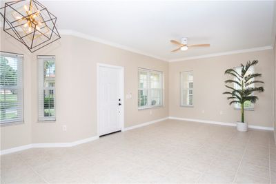 2544 - 2544 57th Circle, Home with 3 bedrooms, 2 bathrooms and null parking in Vero Beach FL | Image 3