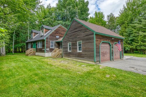 20 Fairwood Dr, Fairfield, ME, 04937-3228 | Card Image
