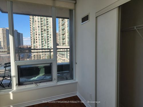 509-3525 Kariya Dr, Mississauga, ON, L5B0C2 | Card Image