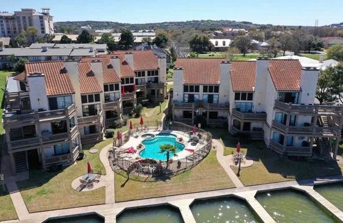 108-509 Short Circuit, Horseshoe Bay, TX, 78657 | Card Image
