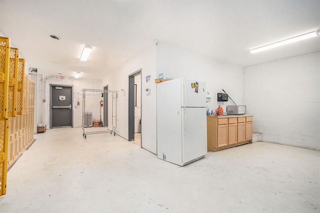 7200 Old Pipestone Rd, Home with 0 bedrooms, 2 bathrooms and null parking in Eau Claire MI | Image 10