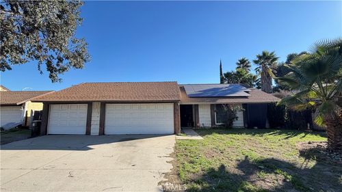 1159 N Wisteria Ave, Rialto, CA, 92376-3912 | Card Image