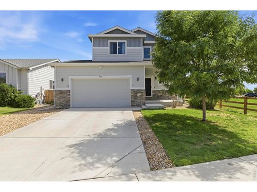 928 S Depot Dr, Milliken, CO, 80543-3208 | Card Image