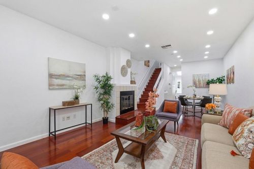 7-972 Belmont Ter, Sunnyvale, CA, 94086 | Card Image