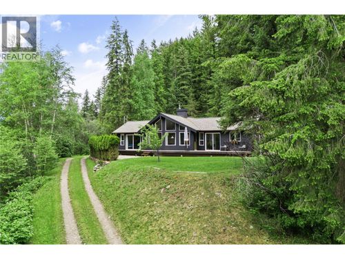 1209 Bain Rd, Clearwater, BC, V0E1N0 | Card Image