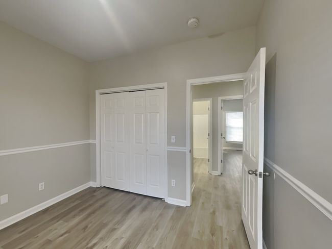 247 Green Hills Dr, House other with 3 bedrooms, 2 bathrooms and 1 parking in Springfield TN | Image 10