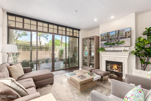 114-8 Biltmore Est, Phoenix, AZ, 85016-2810 | Card Image