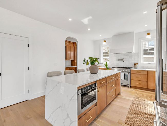 13 Dunbar Rd, House other with 4 bedrooms, 4 bathrooms and null parking in Milford CT | Image 17