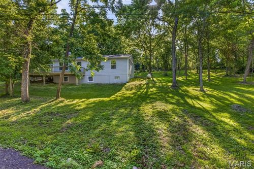 601 Boyne St, De Soto, MO, 63020-5919 | Card Image