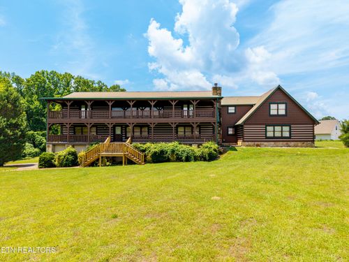1340 Highway 360, Vonore, TN, 37885-2820 | Card Image