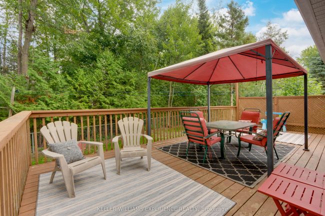 13 Evergreen Cres, House other with 6 bedrooms, 3 bathrooms and 4 parking in Wasaga Beach ON | Image 28
