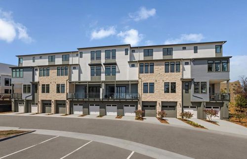 2747 Tiburon Street, San Mateo, CA, 94403 | Card Image
