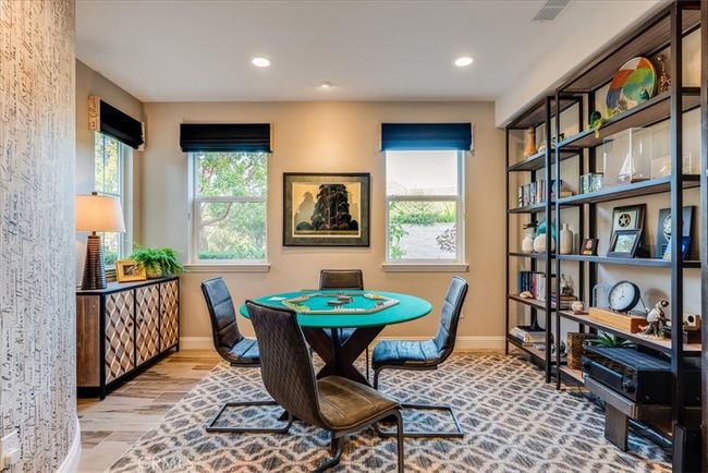 1431 Trail View Pl, House other with 2 bedrooms, 3 bathrooms and 5 parking in Nipomo CA | Image 28