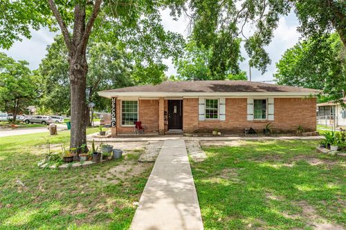 2701 Morningside Ln, Pasadena, TX, 77506-3127 | Card Image