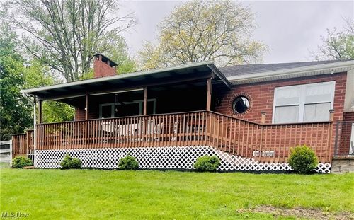 396 2nd St Ne, Carrollton, OH, 44615-1232 | Card Image