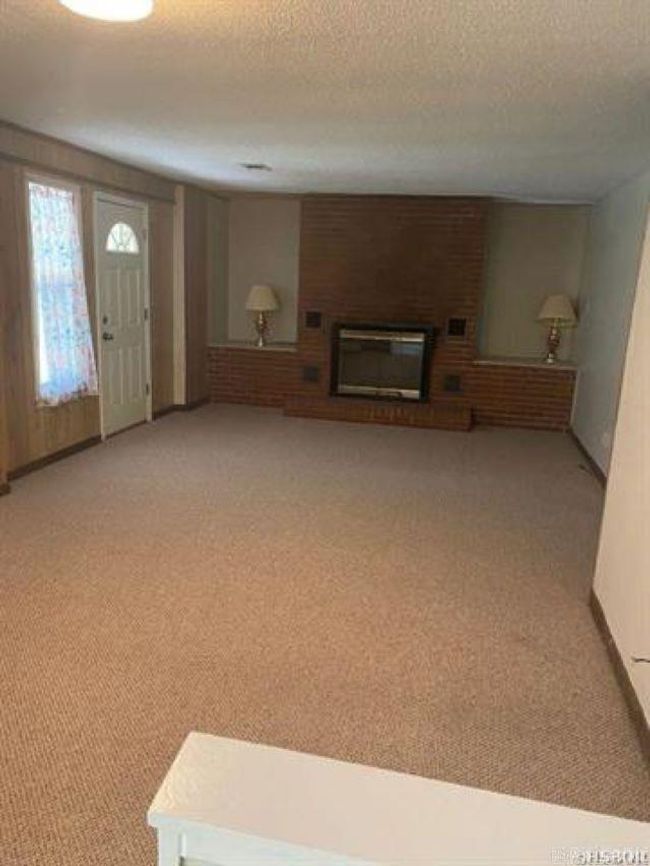 1526 Pearcy Rd, House other with 3 bedrooms, 2 bathrooms and null parking in Pearcy AR | Image 20