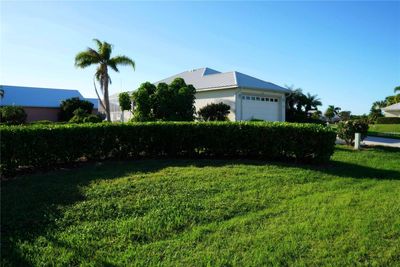 2 Windward Place, House other with 3 bedrooms, 2 bathrooms and null parking in Placida FL | Image 2