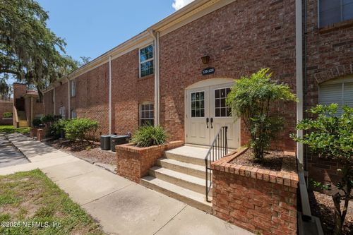 125-5201 Atlantic Blvd, Jacksonville, FL, 32207-2478 | Card Image