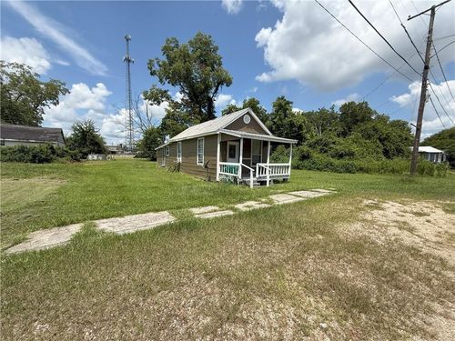 341 2nd Ave, Bogalusa, LA, 70427-4510 | Card Image