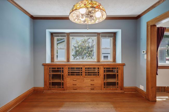 4437 Bryant Ave S, House other with 3 bedrooms, 2 bathrooms and null parking in Minneapolis MN | Image 14
