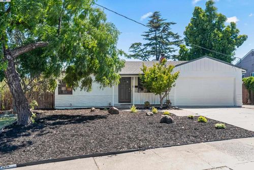 2948 Glenside Dr, Concord, CA, 94520-4614 | Card Image