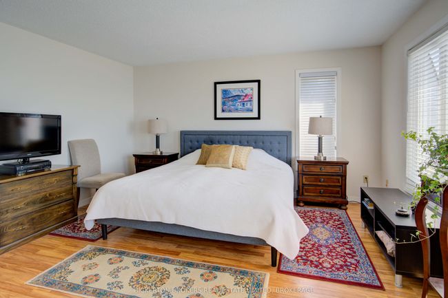 9 Grays Lane, House other with 5 bedrooms, 2 bathrooms and 2 parking in Gananoque ON | Image 36