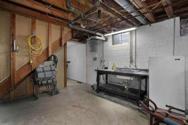 Additional workshop / storage space | Image 24