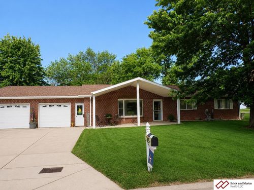 203 S 16 Street, Wymore, NE, 68466 | Card Image