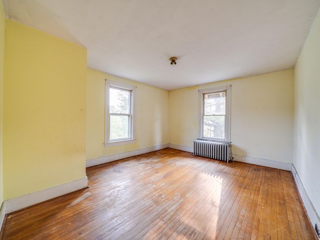 495 Nys Route 30, House other with 5 bedrooms, 2 bathrooms and null parking in Long Lake NY | Image 53