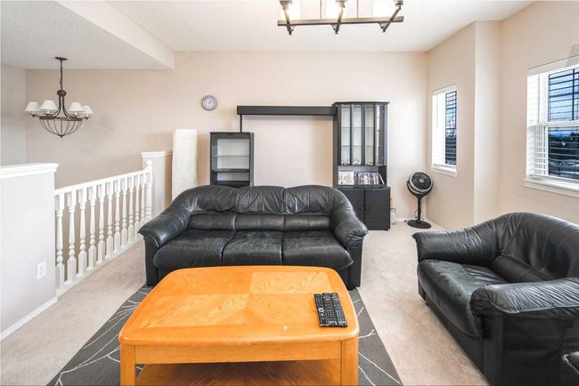 218 Citadel Way Nw, Home with 3 bedrooms, 2 bathrooms and 4 parking in Calgary AB | Image 12