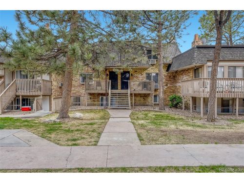 224-2190 S Holly St, Denver, CO, 80222 | Card Image