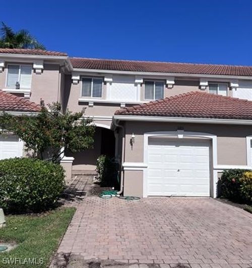 3185 Antica St, FORT MYERS, FL, 33905-1502 | Card Image