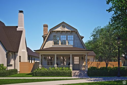 153-23 W Stillwater St, Vineyard, UT, 84059-2716 | Card Image