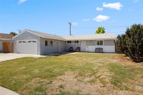 10421 Longden St, Cypress, CA, 90630-4457 | Card Image