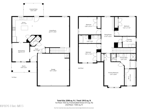 lot-14-312 W Goldeneye Ln, Sneads Ferry, NC, 28460-8096 | Card Image