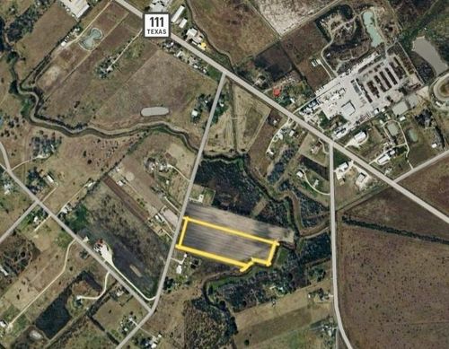 TBD County Road 303, Edna, TX, 77957 | Card Image