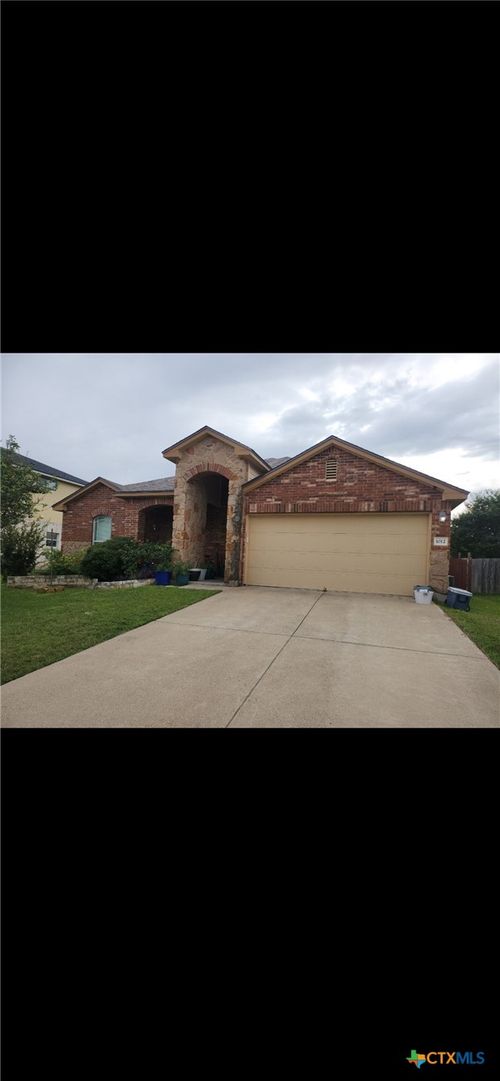 1012 Sugar Brook Dr, Temple, TX, 76502-5597 | Card Image