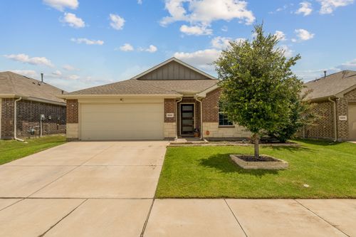 9000 Dameron Dr, Fort Worth, TX, 76131-3414 | Card Image