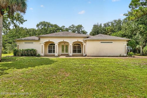 5741 Tasha Ln, Cocoa, FL, 32926-2461 | Card Image