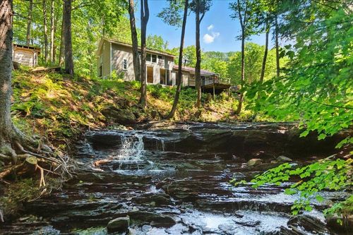 79 Deep Gibou Rd, Montgomry Ctr, VT, 05471-2025 | Card Image