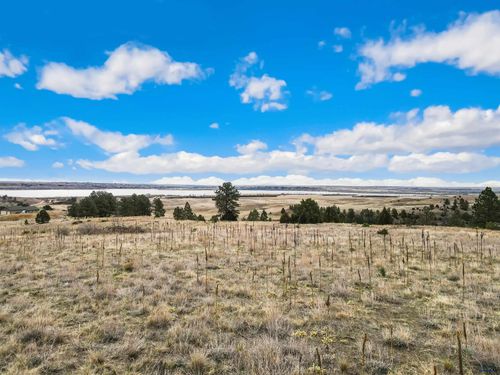 lot-20-Lot 20 Lake Hills Rd, hot springs, SD, 57747 | Card Image